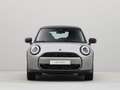 MINI Cooper C Classic Pakket S Grijs - thumbnail 6