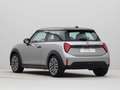MINI Cooper C Classic Pakket S Grijs - thumbnail 11