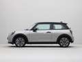 MINI Cooper C Classic Pakket S Grijs - thumbnail 12