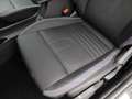 MINI Cooper C Classic Pakket S Grijs - thumbnail 14