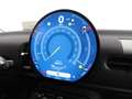 MINI Cooper C Classic Pakket S Grijs - thumbnail 3