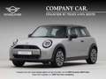 MINI Cooper C Classic Pakket S Grigio - thumbnail 1
