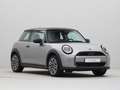 MINI Cooper C Classic Pakket S Grijs - thumbnail 7