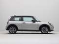 MINI Cooper C Classic Pakket S Grijs - thumbnail 8