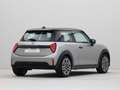 MINI Cooper C Classic Pakket S Grijs - thumbnail 9