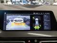BMW 220 i Gran Coupé Sportpaket Head-Up HK HiFi DAB Grau - thumbnail 8