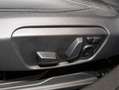 BMW 220 i Gran Coupé Sportpaket Head-Up HK HiFi DAB Gris - thumbnail 12