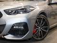 BMW 220 i Gran Coupé Sportpaket Head-Up HK HiFi DAB Grau - thumbnail 3