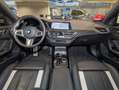 BMW 220 i Gran Coupé Sportpaket Head-Up HK HiFi DAB Grau - thumbnail 10