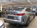 BMW 220 i Gran Coupé Sportpaket Head-Up HK HiFi DAB Grau - thumbnail 2