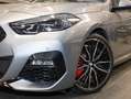 BMW 220 i Gran Coupé Sportpaket Head-Up HK HiFi DAB Gris - thumbnail 3