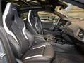 BMW 220 i Gran Coupé Sportpaket Head-Up HK HiFi DAB Grau - thumbnail 11