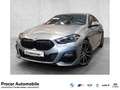 BMW 220 i Gran Coupé Sportpaket Head-Up HK HiFi DAB Grau - thumbnail 1