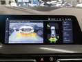 BMW 220 i Gran Coupé Sportpaket Head-Up HK HiFi DAB Gris - thumbnail 8