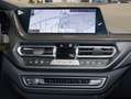 BMW 220 i Gran Coupé Sportpaket Head-Up HK HiFi DAB Gris - thumbnail 7