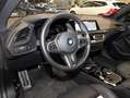 BMW 220 i Gran Coupé Sportpaket Head-Up HK HiFi DAB Gris - thumbnail 4