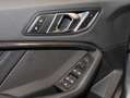 BMW 220 i Gran Coupé Sportpaket Head-Up HK HiFi DAB Gris - thumbnail 5