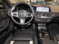 BMW 220 i Gran Coupé Sportpaket Head-Up HK HiFi DAB Grau - thumbnail 6