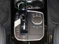 BMW 220 i Gran Coupé Sportpaket Head-Up HK HiFi DAB Grau - thumbnail 9