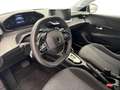 Peugeot 208 Hybrid 110 e-DCS6 Style Grijs - thumbnail 9