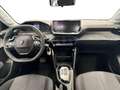 Peugeot 208 Hybrid 110 e-DCS6 Style Grijs - thumbnail 11
