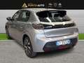 Peugeot 208 Hybrid 110 e-DCS6 Style Grijs - thumbnail 5