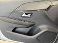 Peugeot 208 Hybrid 110 e-DCS6 Style Grijs - thumbnail 13
