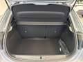 Peugeot 208 Hybrid 110 e-DCS6 Style Grijs - thumbnail 7