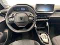 Peugeot 208 Hybrid 110 e-DCS6 Style Grijs - thumbnail 10