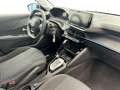 Peugeot 208 Hybrid 110 e-DCS6 Style Grijs - thumbnail 15
