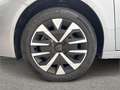 Peugeot 208 Hybrid 110 e-DCS6 Style Grijs - thumbnail 8