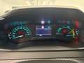 Peugeot 208 Hybrid 110 e-DCS6 Style Grijs - thumbnail 12
