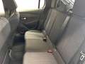 Peugeot 208 Hybrid 110 e-DCS6 Style Grijs - thumbnail 14