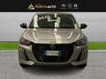 Peugeot 208 Hybrid 110 e-DCS6 Style Grijs - thumbnail 2