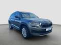 Skoda Kodiaq 2.0 TSI Style 4x4 OPF Autom. LED Standhei Grau - thumbnail 7
