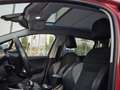 Peugeot 2008 1.6 e-HDi 92 CV S&S Urban Cross Blanc - thumbnail 4