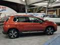 Peugeot 2008 1.6 e-HDi 92 CV S&S Urban Cross Blanc - thumbnail 11