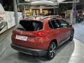 Peugeot 2008 1.6 e-HDi 92 CV S&S Urban Cross Blanc - thumbnail 3