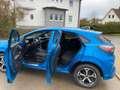 Ford Puma ST-Line Blau - thumbnail 6