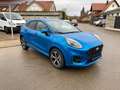 Ford Puma ST-Line Blau - thumbnail 4