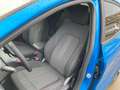 Ford Puma ST-Line Blau - thumbnail 7