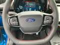 Ford Puma ST-Line Blau - thumbnail 11
