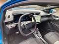 Ford Puma ST-Line Blau - thumbnail 8