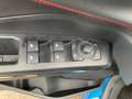 Ford Puma ST-Line Blau - thumbnail 14