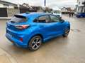 Ford Puma ST-Line Blau - thumbnail 3