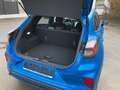 Ford Puma ST-Line Blau - thumbnail 5