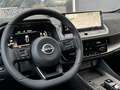 Nissan Qashqai 1.5 VC-T e-Power N-Design*KP*PGD*20` Gris - thumbnail 9