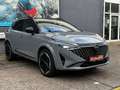 Nissan Qashqai 1.5 VC-T e-Power N-Design*KP*PGD*20` Gris - thumbnail 4