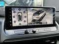 Nissan Qashqai 1.5 VC-T e-Power N-Design*KP*PGD*20` Gris - thumbnail 21