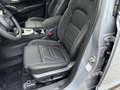 Nissan Qashqai 1.5 VC-T e-Power N-Design*KP*PGD*20` Gris - thumbnail 11